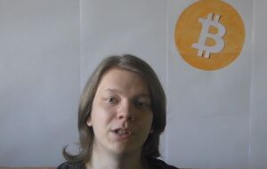 Макушина пограбували в січні