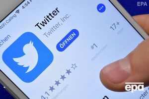 У Twitter запевнили, що усунули помилку