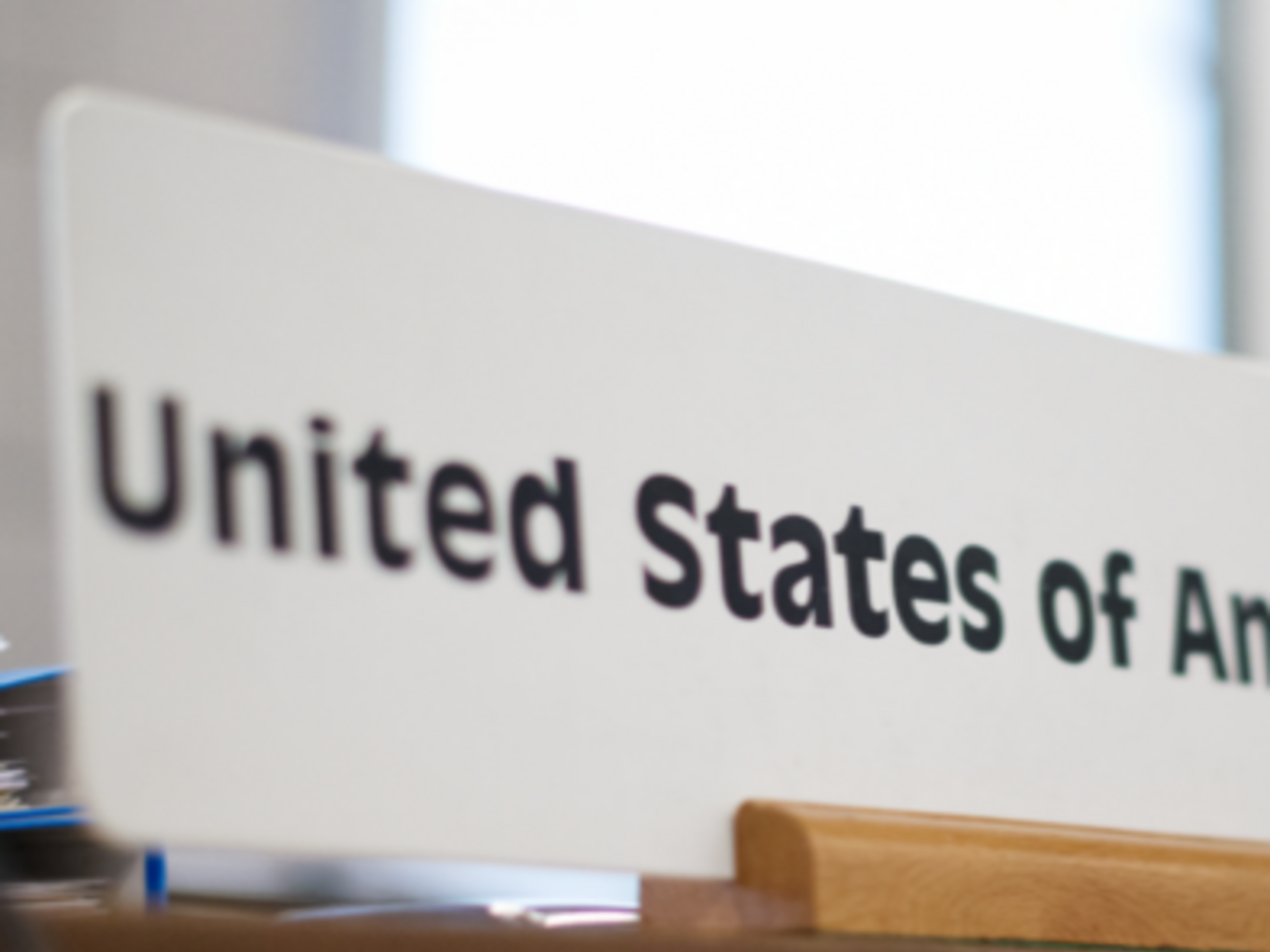 Каміан: У США немає сумнівів у тому, що Росія безпосередньо бере участь у конфлікті