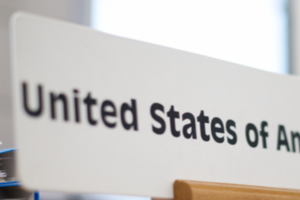 Каміан: У США немає сумнівів у тому, що Росія безпосередньо бере участь у конфлікті
