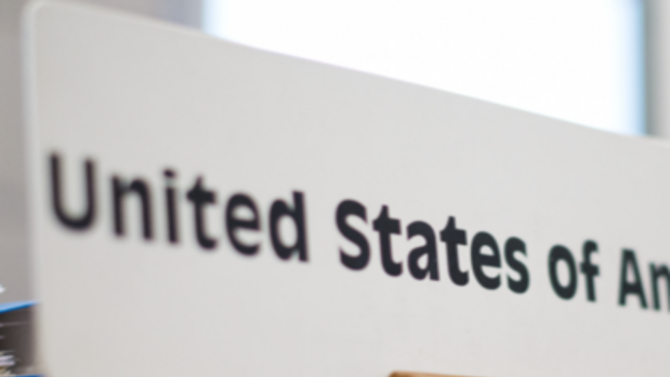 Камиан: У США нет сомнений в том, что Россия напрямую участвует в конфликте