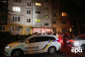 В Бабченко стреляли вечером 29 мая