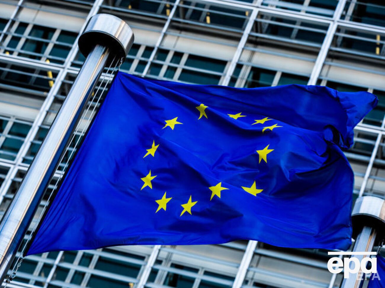 ЕС осудил признание Сирией независимости Абхазии и Южной Осетии