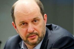 В Microsoft заявление Клименко комментировать не стали