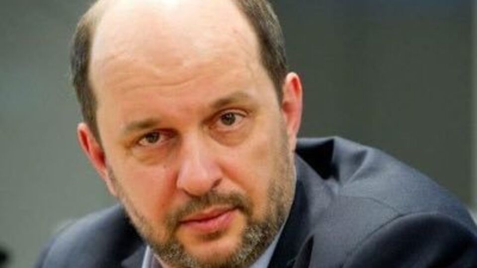 В Microsoft заявление Клименко комментировать не стали