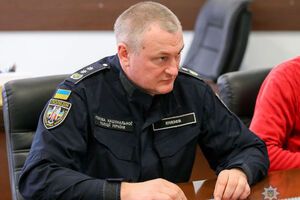 Князєв: Ми розглядаємо будь-яке звернення, у тому числі й щодо охорони осіб, якщо на це будуть підстави