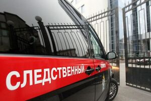 Слідчий комітет РФ запропонував допомогти з розслідуванням убивства Бабченка