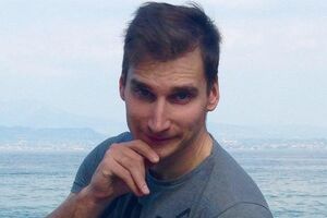 Каныгин: Каждый день Аркаша рубил с плеча так лихо, что иногда становилось не по себе даже близким