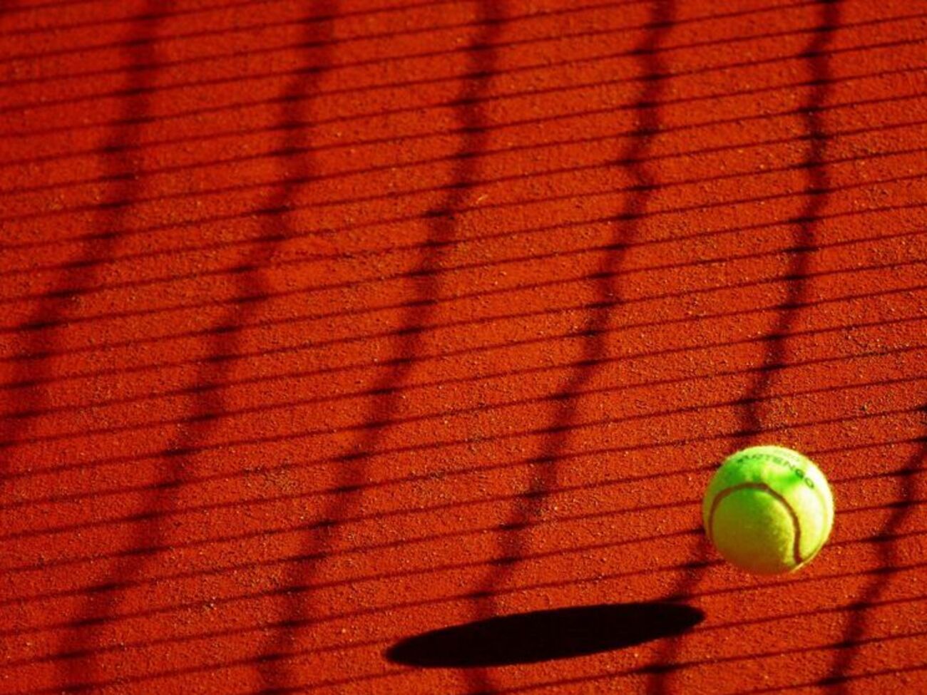 Лучшим показателем украинца в рейтинге ATP было 463-е место в 2015 году
