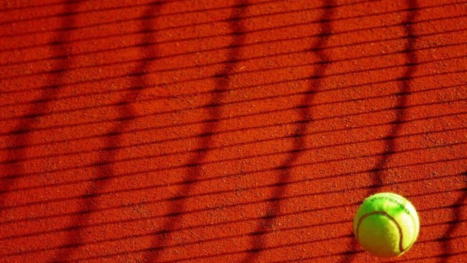 Найкращим показником українця в рейтингу ATP було 463-тє місце у 2015 році