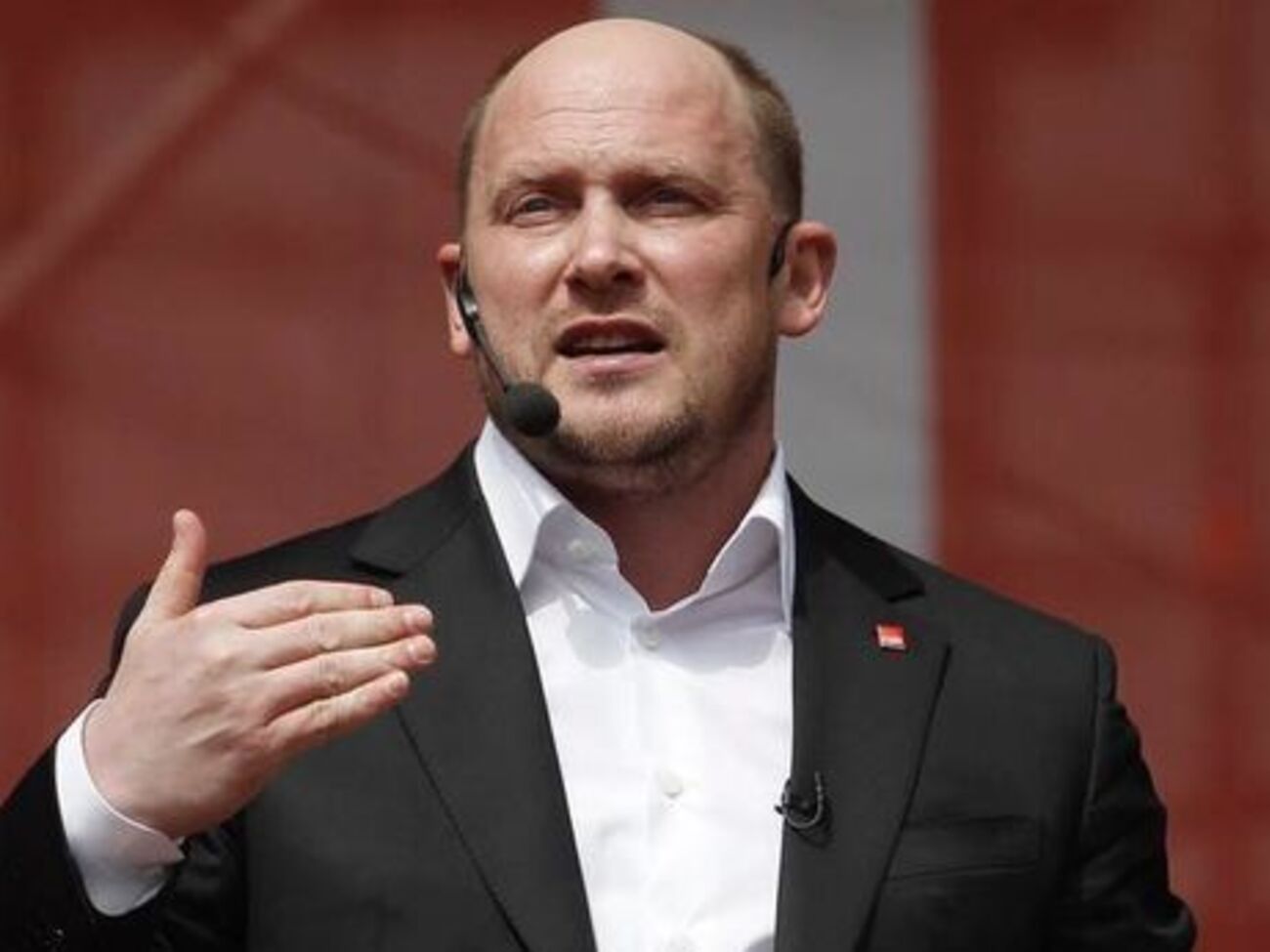 Сергей Каплин: Скоро Вадим-Давид будет лишен украинского гражданства и снова сядет в тюрьму за незаконное обогащение и свои махинации