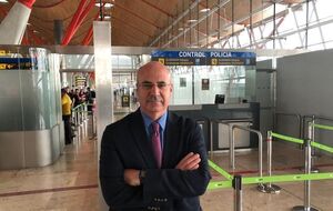 Браудера отпустили из полиции