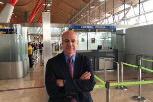 Браудера отпустили из полиции