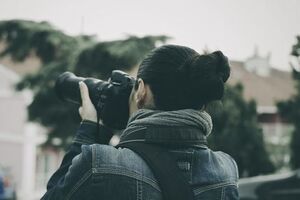 Всегда очень опасно для стран играть с фактами, особенно с участием журналистов, говорится в заявлении