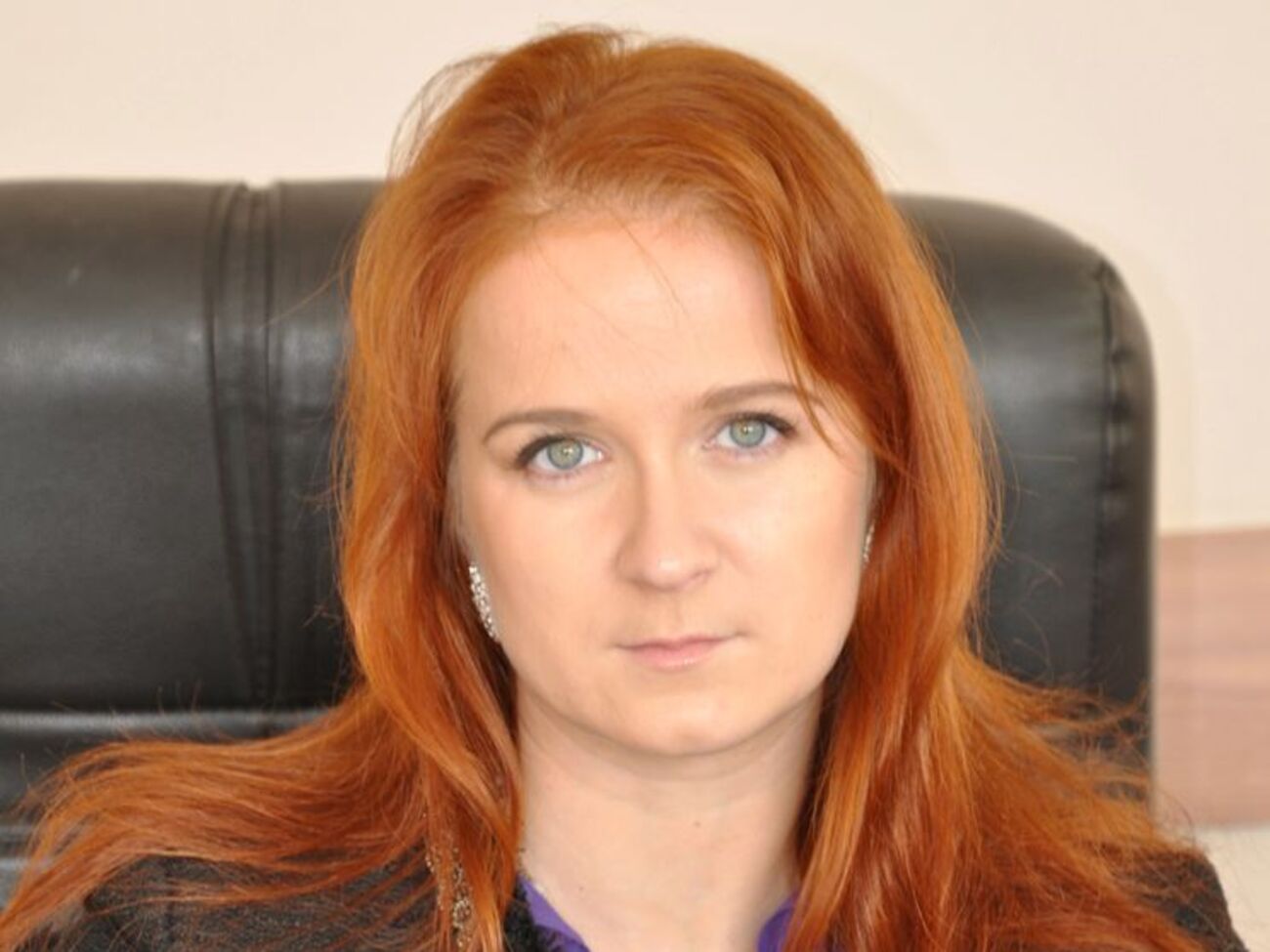 Чуркина не сообщила, на каких программах сэкономит министерство