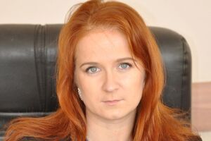 Чуркина не сообщила, на каких программах сэкономит министерство
