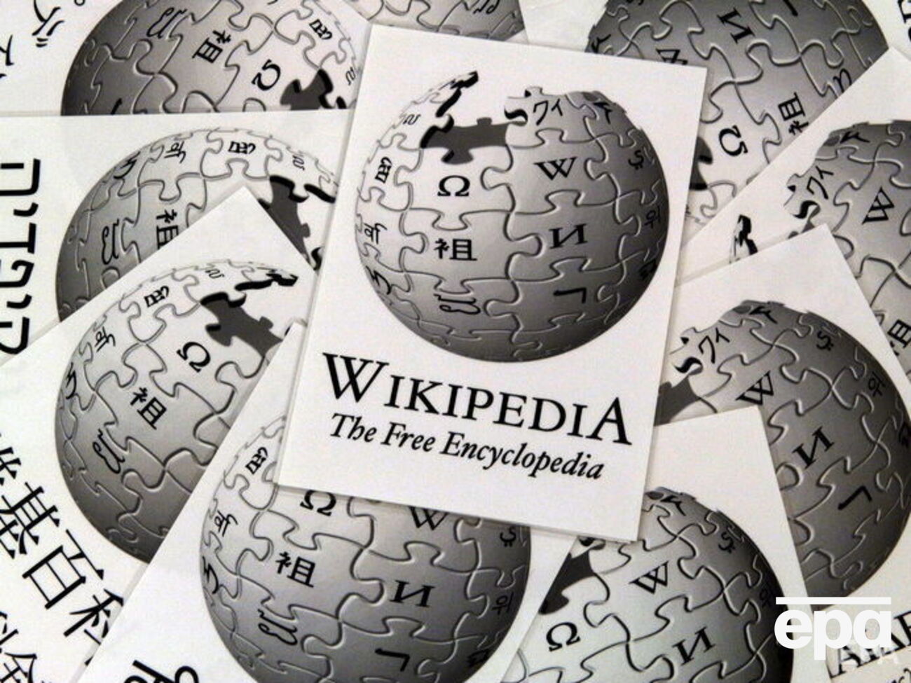 Участникам конкурса нужно будет написать одну новую статью и дополнить уже существующую