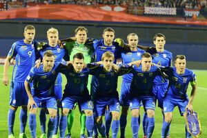Гра відбудеться 3 червня і розпочнеться о 17.00 за київським часом