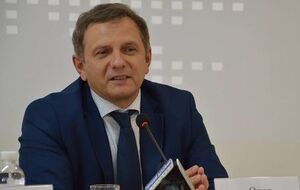 Беби-боксы – это основное, что планируется сделать для стимулирования рождаемости в стране?