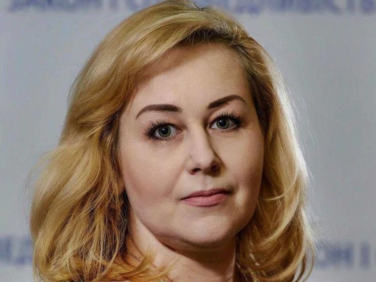 Сарган: Посмотрим, как они извинятся