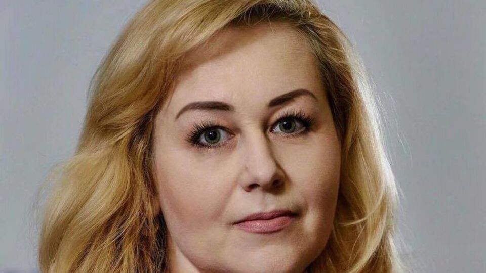 Сарган: Посмотрим, как они извинятся