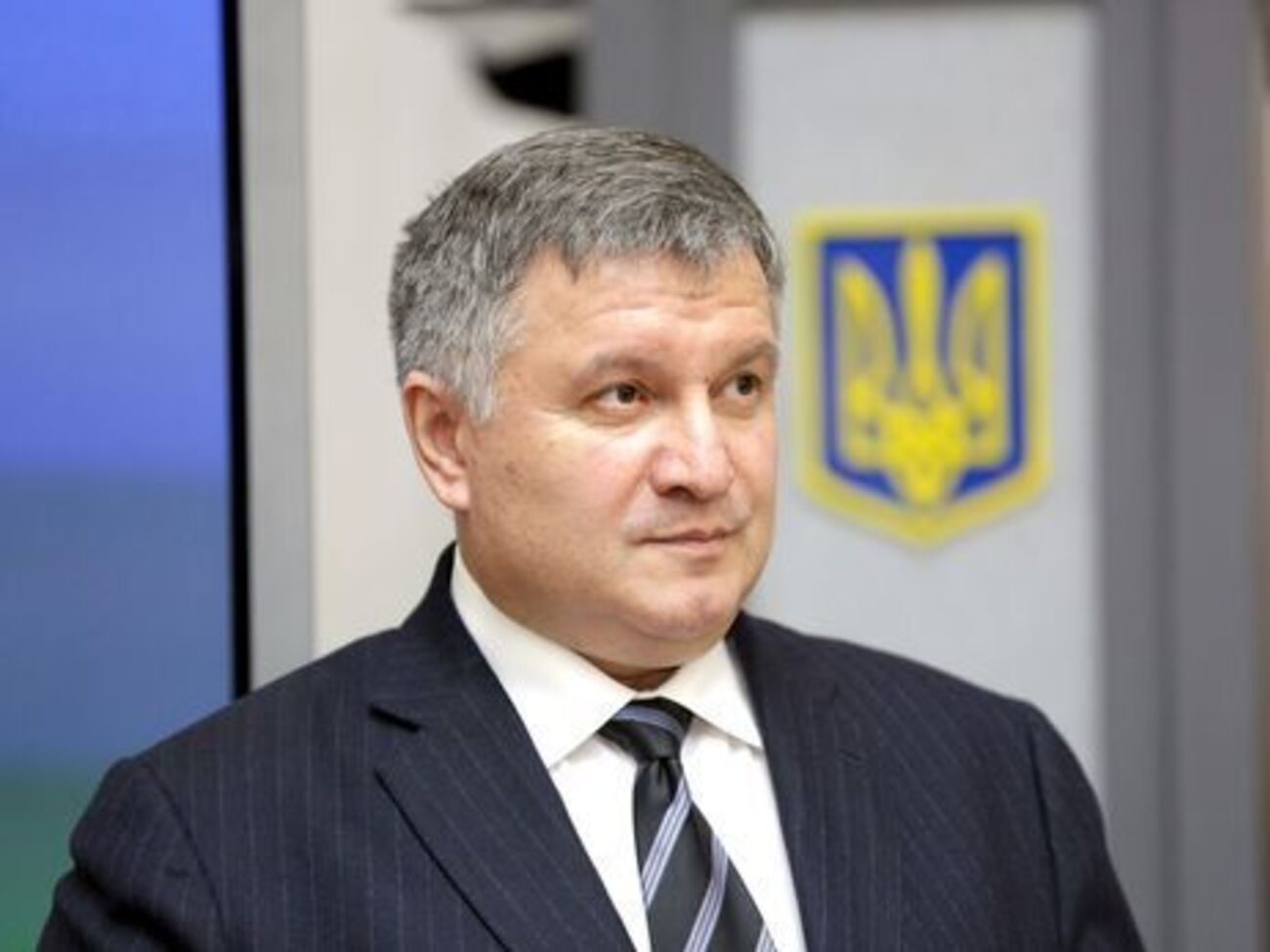Аваков: Я думаю, впредь украинские спецслужбы и правоохранительные органы не будут руководствоваться общественным мнением