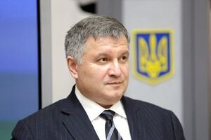 Аваков: Я думаю, що надалі українські спецслужби і правоохоронні органи не будуть керуватися громадською думкою