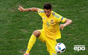 Хачериди будет играть за греческий клуб