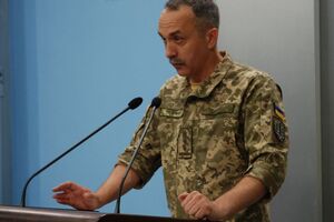 Левчик: Ми цього очікуємо і сподіваємося на це