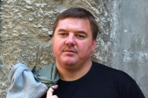 Адвокат Солодко: Із розмов Германа з "кілером" випливає, що його квартиру і завод протягом останніх півроку неодноразово обшукувала СБУ