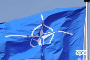 Сегодня в штаб-квартире НАТО состоялось заседание совета Россия – НАТО