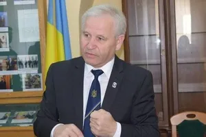 Марущинця звільнили