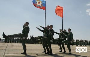 Террористы обстреляли Чермалык