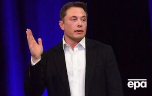 Компания Маска несет рекордные убытки