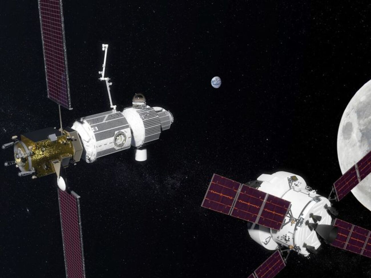 Станцію почнуть будувати у 2022 році