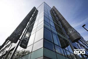 Cambridge Analytica жаловалась, что потеряла всех клиентов из-за скандала с утечкой данных пользователей Facebook