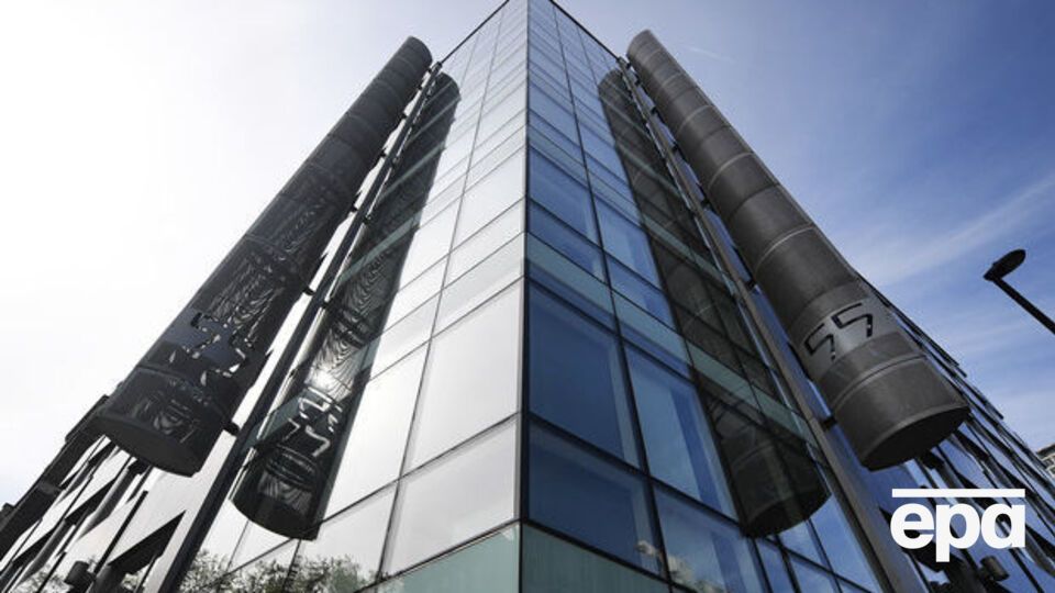 Cambridge Analytica скаржилася, що втратила всіх клієнтів через скандал із витоком даних користувачів Facebook