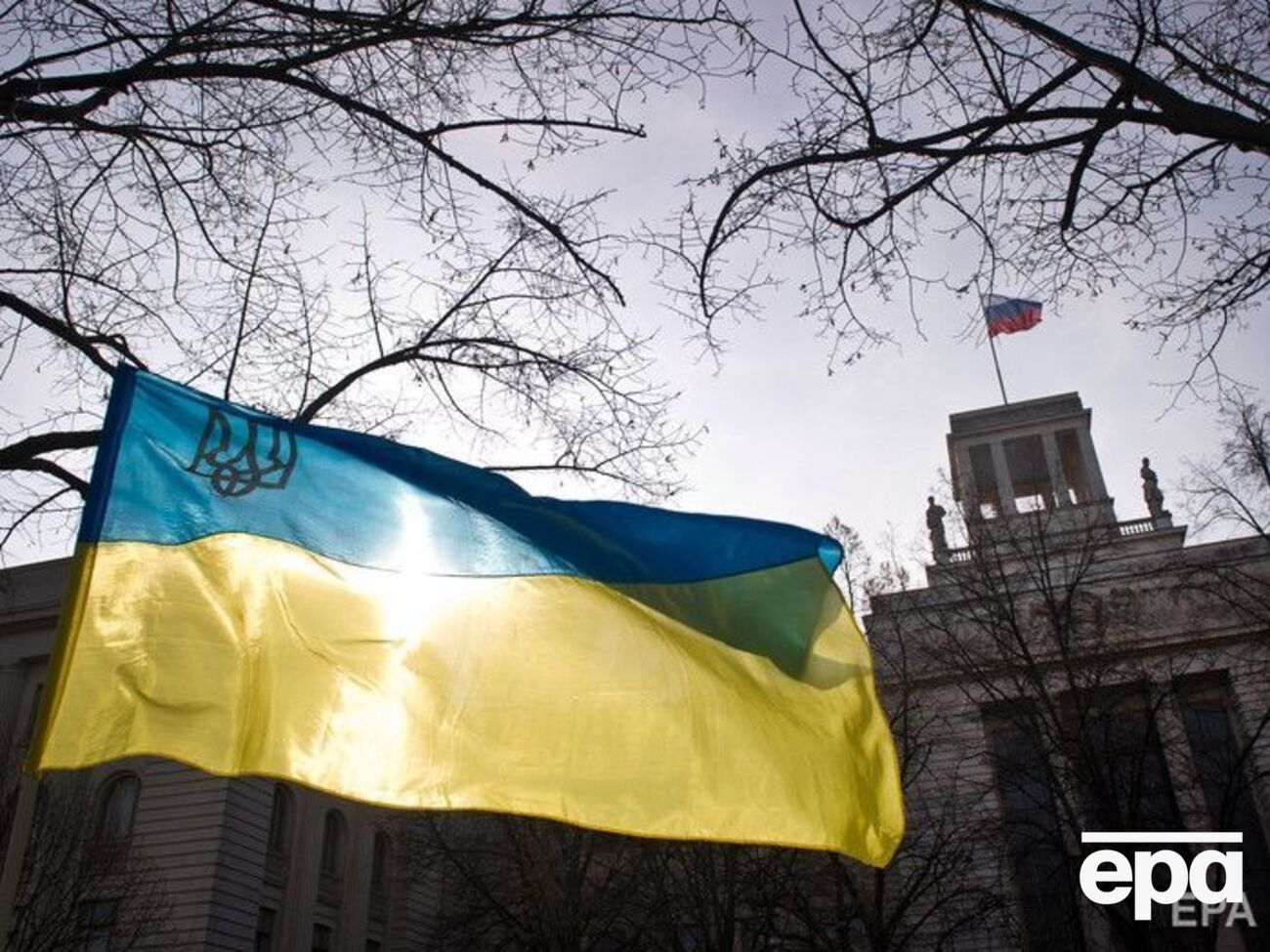 Україна планує вийти з координаційних органів СНД