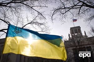 Україна планує вийти з координаційних органів СНД