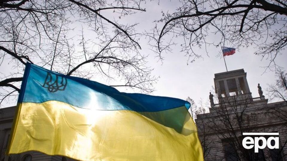 Україна планує вийти з координаційних органів СНД