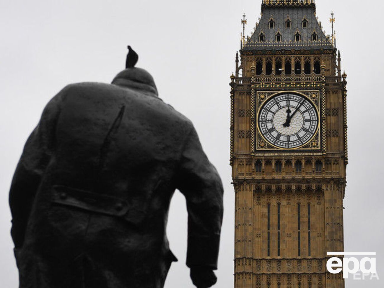 Лондон будет призывать союзников ужесточить позицию в отношении России, пишет The Guardian