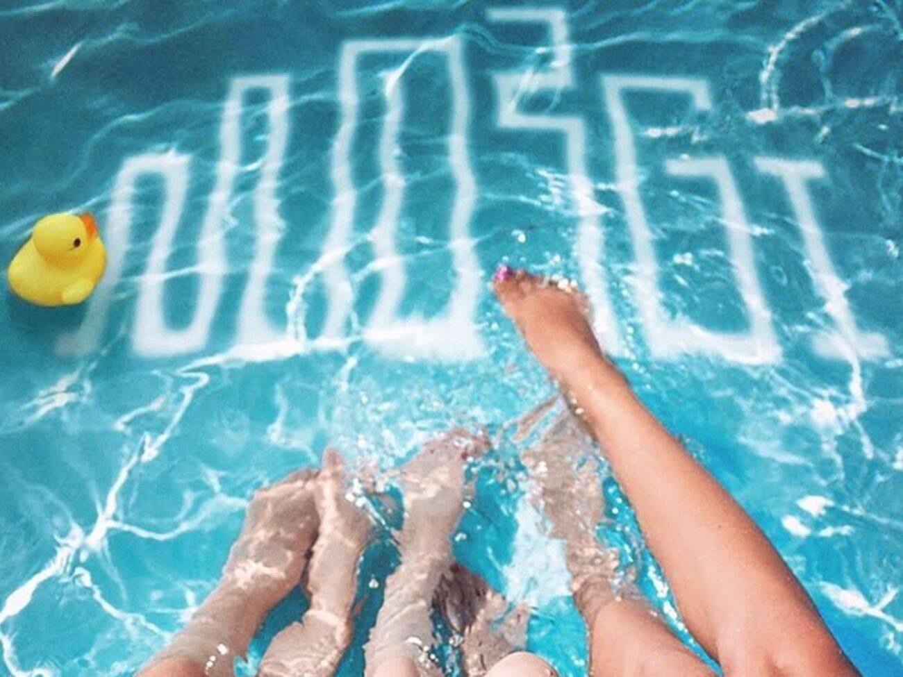 Вийшла нова композиція гурту Mozgi