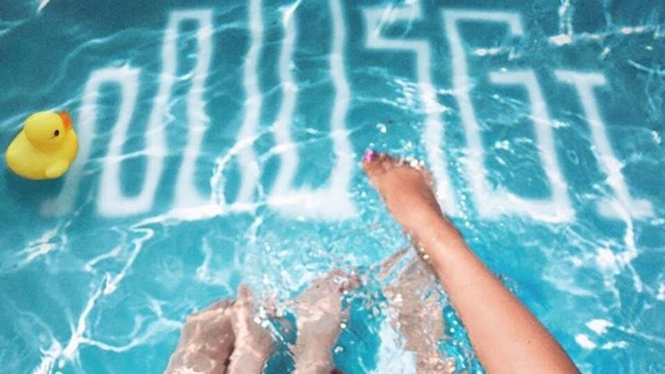 Вийшла нова композиція гурту Mozgi