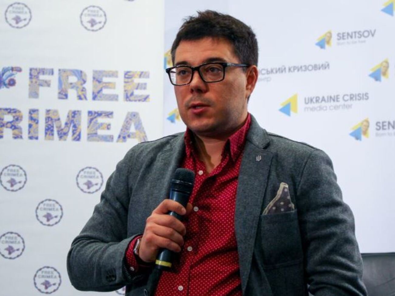 Повинна бути реакція влади на антисемітський випад Сойкіної – не просто засудження, а покарання за розпалювання національної ворожнечі