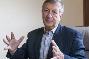 Навального 5 травня, як завжди, трохи потримають у буцегарні й відпустять, а нам потім довго розбиратися із дітьми-"політв'язнями"
