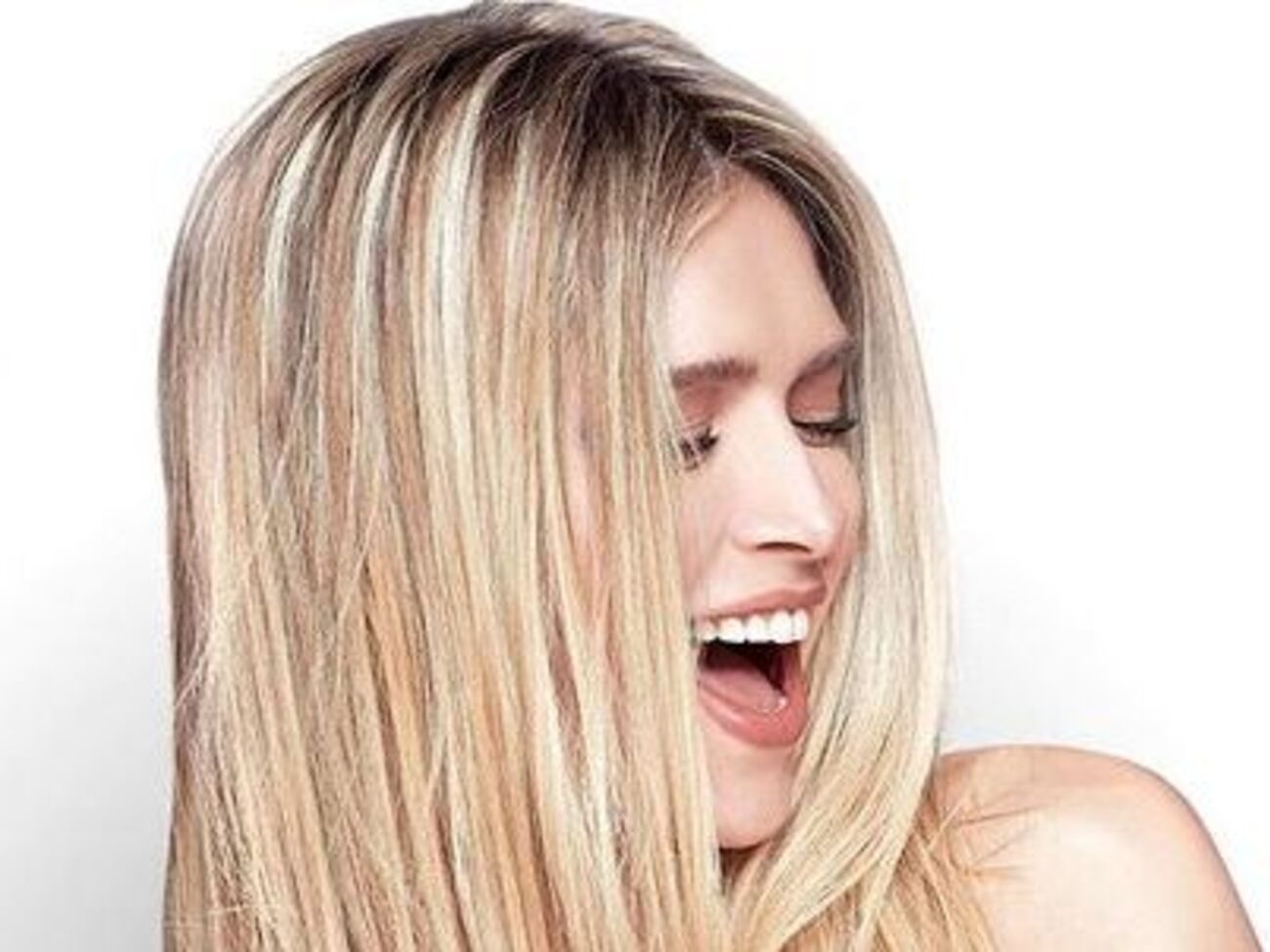 Брежнева: Цвет настроения?..