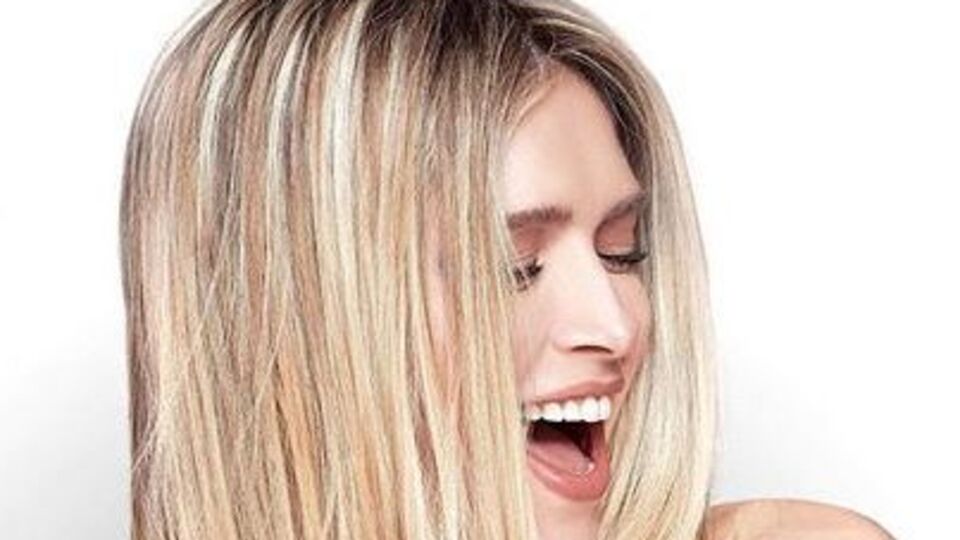 Брежнева: Цвет настроения?..