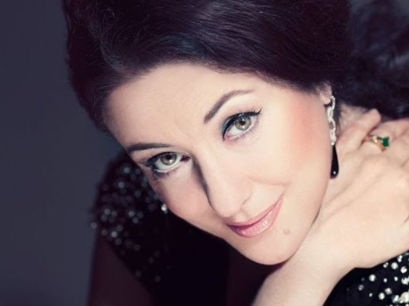 Гвердцители презентовала ролик