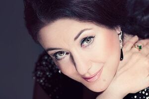 Гвердцителі презентувала ролик