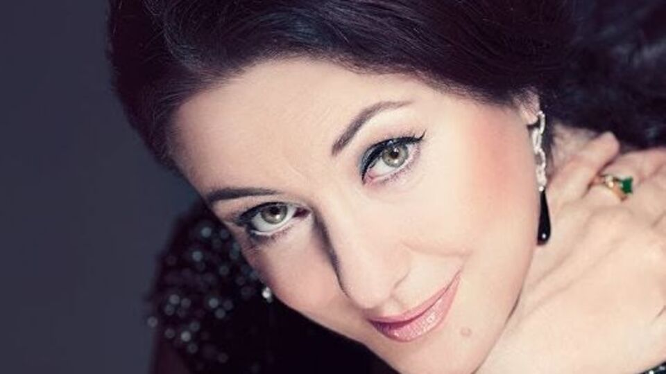 Гвердцители презентовала ролик